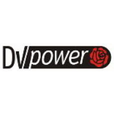 * Video - DV Power